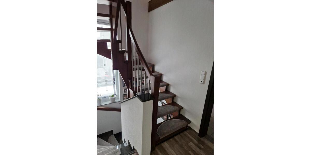 Einfamilienhaus Lotte - 4 Zimmer, 126 m&sup2;, 599.000&euro; | Angebot:25916894