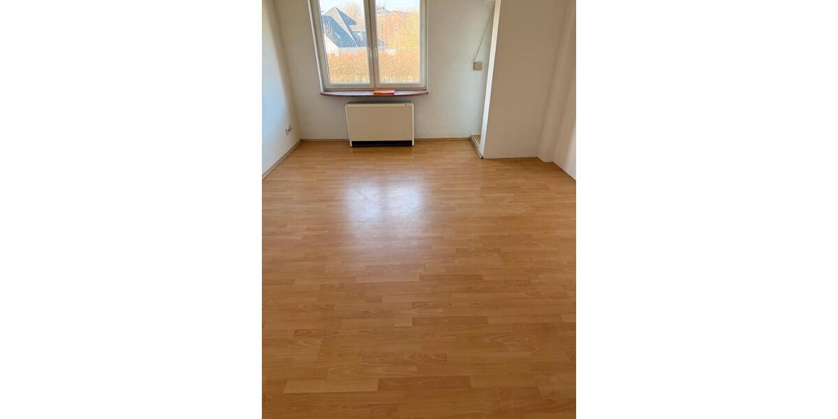 Etagenwohnung Schwanewede - 2 Zimmer, 56 m&sup2;, 590&euro; | Angebot:25607825
