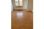 Etagenwohnung Schwanewede - 2 Zimmer, 56 m&sup2;, 590&euro; | Angebot:25607825