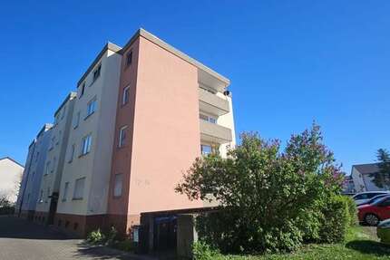 Wohnung Mutterstadt - 8 Zimmer, 195 m&sup2;, 385.000&euro; | Angebot:26672389