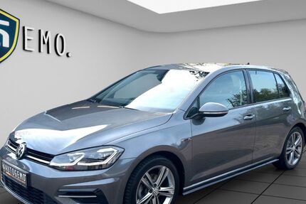 VW Golf 61.568 km 19.995 &euro; Buhlenberg 55767