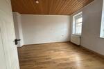 Etagenwohnung Seifhennersdorf - 4 Zimmer, 109 m&sup2;, 580&euro; | Angebot:25839936