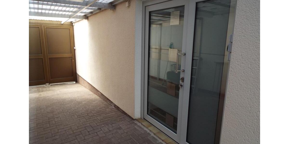 Einfamilienhaus Hermersberg - 7 Zimmer, 174 m&sup2;, 220.000&euro; | Angebot:27209578