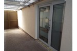 Einfamilienhaus Hermersberg - 7 Zimmer, 174 m&sup2;, 220.000&euro; | Angebot:27209578