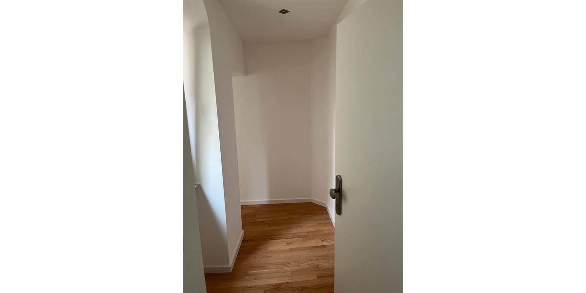 Etagenwohnung Torgau - 1 Zimmer, 34 m&sup2;, 305&euro; | Angebot:26664452
