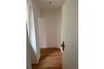 Etagenwohnung Torgau - 1 Zimmer, 34 m&sup2;, 305&euro; | Angebot:26664452