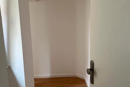 Wohnung Torgau - 1 Zimmer, 34 m&sup2;, 305&euro; | Angebot:26664452