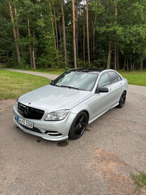 C 300