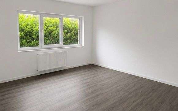 Etagenwohnung Löningen Meerdorf - 2 Zimmer, 78 m&sup2;, 800&euro; | Angebot:27040883