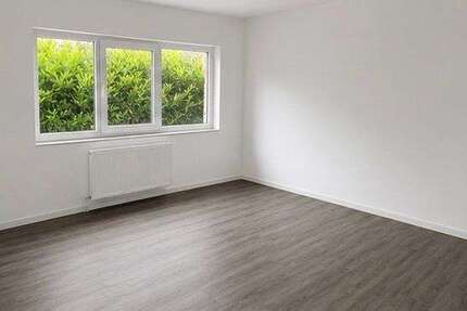Wohnung Löningen Meerdorf - 2 Zimmer, 78 m&sup2;, 800&euro; | Angebot:27040883