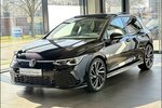 VW Golf VIII GTD Pano LED VirtualCockpit Leder ACC 8.500 km 37.999 &euro; Stade 21682