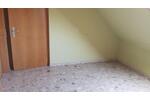Dachgeschoßwohnung Gerstetten - 1.5 Zimmer, 45 m&sup2;, 400&euro; | Angebot:25405924
