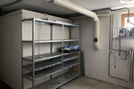 °°°° SCHNÄPPCHEN DES JAHRES 2024 : VERKAUFS,- BÜRO,- PRAXISFLÄCHE + 1,5 Zimmer DG-Wohnung MIT TERRASSE °°°°