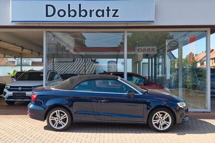Audi A3 95.180 km 20.900 &euro; Lamspringe 31195