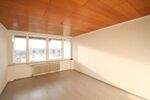 Schick Wohnen im Bonner Norden - 3 Zimmer Wohnung mit Balkon und Weitblick - 3- Bonn Bad Godesberg | Angebot:26498781