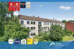 Etagenwohnung Münster Kinderhaus - 3 Zimmer, 74 m&sup2;, 210.000&euro; | Angebot:26851379