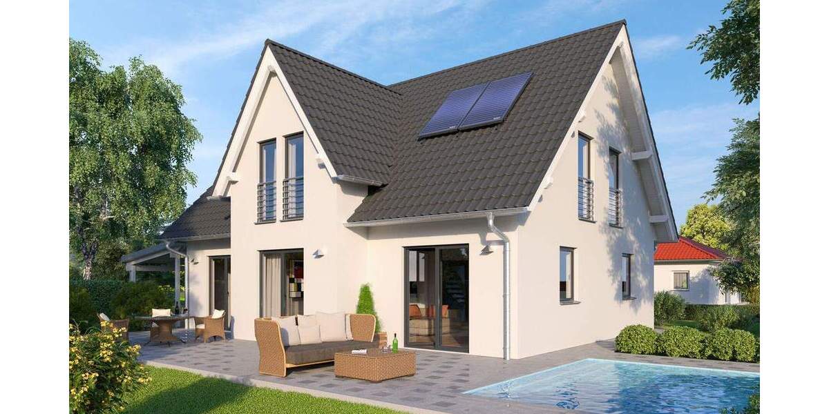 Grundstück Borna - 101.400&euro; | Angebot:23613551