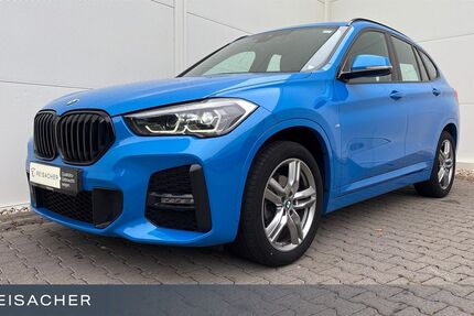 BMW X1 79.984 km 25.899 &euro; Landsberg am Lech 86899