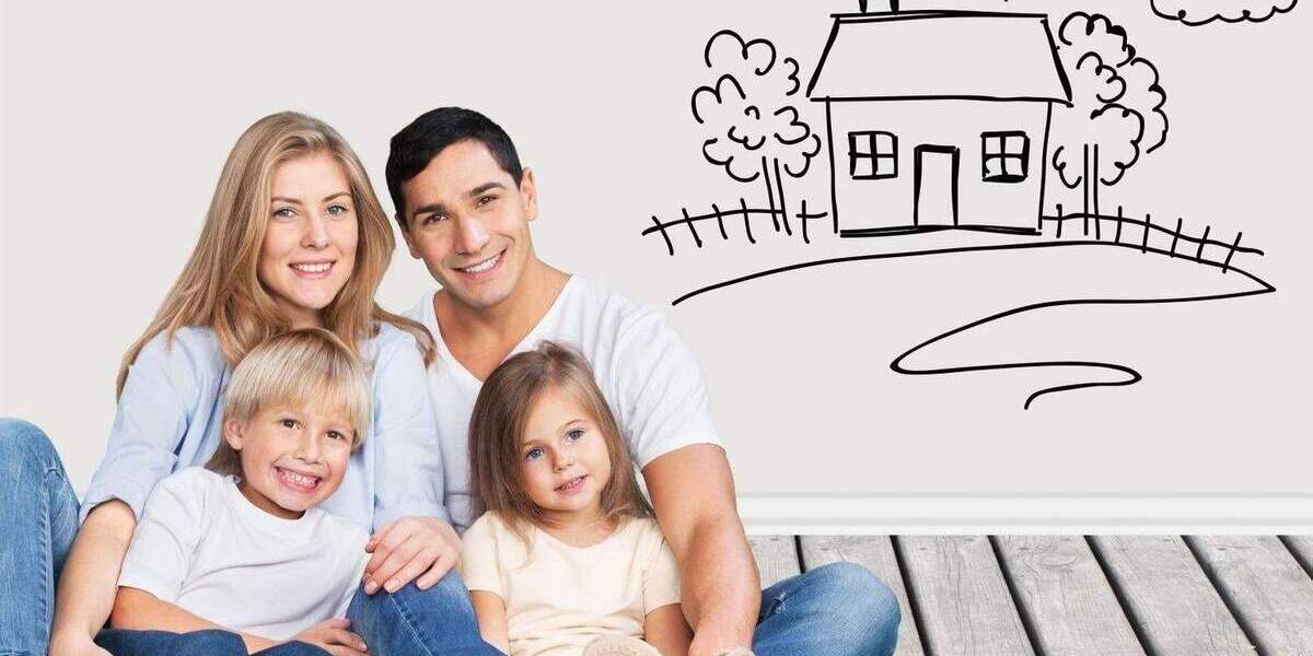 Einfamilienhaus Dallgow-Döberitz Dallgow - 3 Zimmer, 119 m&sup2;, 367.999&euro; | Angebot:25469502