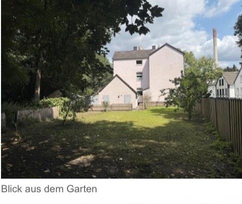 Mehrfamilienhaus, Wohnhaus Gelsenkirchen Gelsenkirchen-Nord - 1 Zimmer, 261 m&sup2;, 351.500&euro; | Angebot:26006286