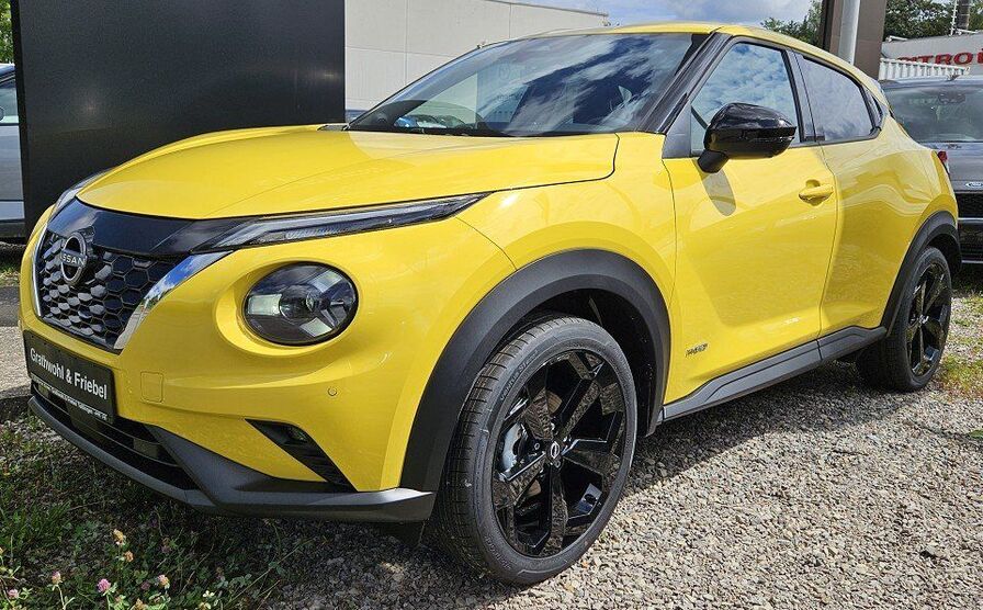 Juke