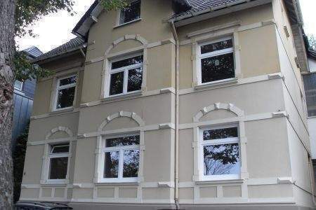 Etagenwohnung Halver Oberbrügge - 2 Zimmer, 71 m&sup2;, 450&euro; | Angebot:25278107