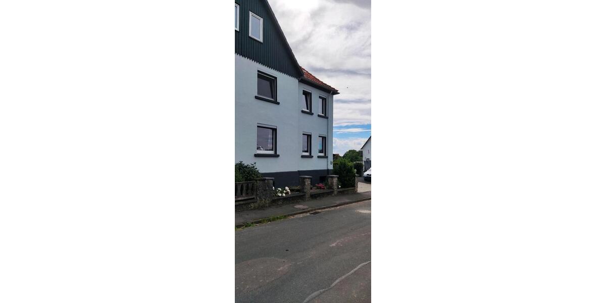 Doppelhaushälfte Einbeck - 7 Zimmer, 160 m&sup2;, 139.000&euro; | Angebot:26995765