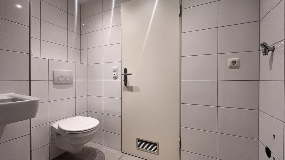 Etagenwohnung Ismaning - 3 Zimmer, 86 m&sup2;, 1.900&euro; | Angebot:24846926