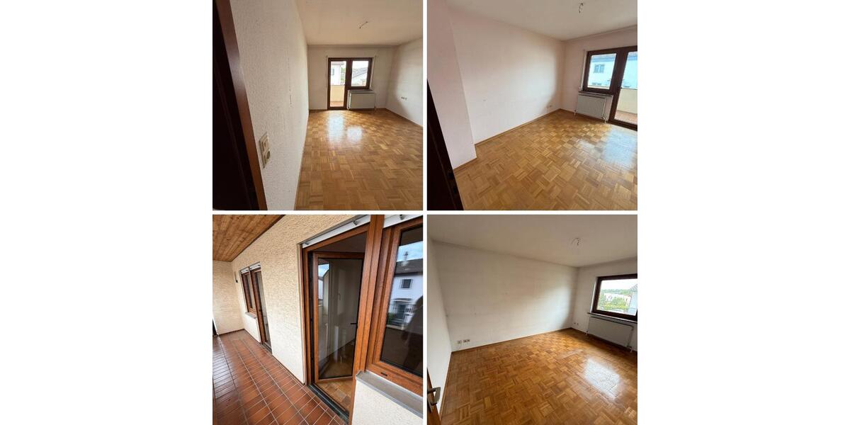 Doppelhaushälfte Neckarsulm - 8 Zimmer, 133 m&sup2;, 485.000&euro; | Angebot:27156675