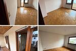 Doppelhaushälfte Neckarsulm - 8 Zimmer, 133 m&sup2;, 485.000&euro; | Angebot:27156675