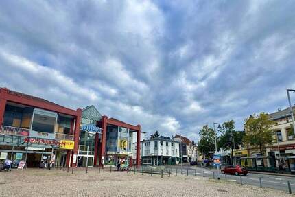 Sbr.: WGH 100 % Gewerbe - Café+2 Ferienwhg.+Garage zimmer