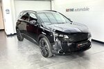 Peugeot 5008 GT 130 Black Edition EAT8 1.Hand Massage 20.400 km 25.920 &euro; Lich 35423