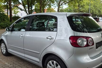 VW Golf 79.850 km 4.950 &euro; Speyer 67346