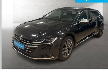 VW Arteon 26.900 km 32.911 € Fürth 90762