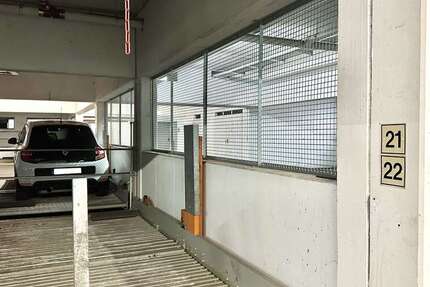 Garagen / Stellplätze Bad Liebenzell Liebenzell - 25.000&euro; | Angebot:26889484