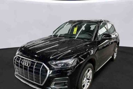 Audi Q5 90.300 km 33.890 &euro; Ronnenberg 30952