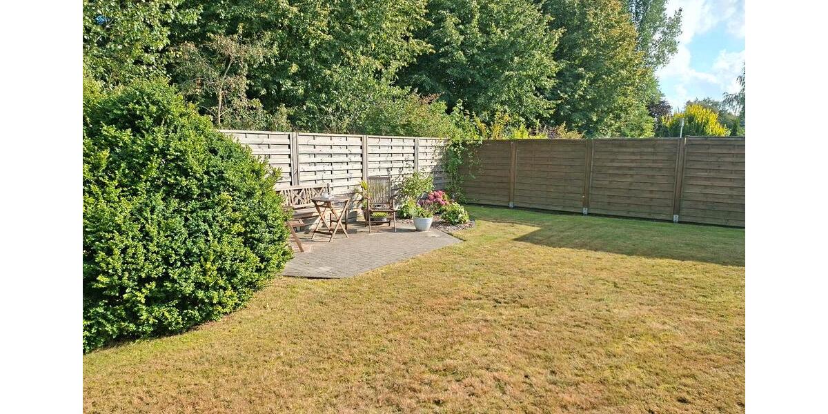Einfamilienhaus Tarp - 5 Zimmer, 139 m&sup2;, 369.000&euro; | Angebot:26315893