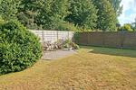 Einfamilienhaus Tarp - 5 Zimmer, 139 m&sup2;, 369.000&euro; | Angebot:26315893