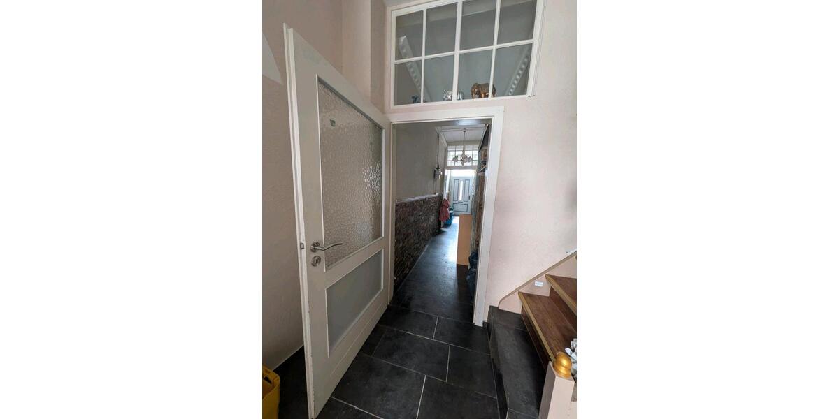 Reihenhaus Mühlhausen (Thüringen) - 7 Zimmer, 142 m&sup2;, 136.500&euro; | Angebot:26238157