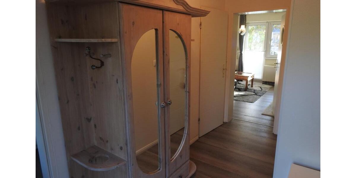 Erdgeschoßwohnung Reppenstedt - 2 Zimmer, 57 m&sup2;, 950&euro; | Angebot:25964854