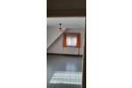 Doppelhaushälfte Markneukirchen - 3 Zimmer, 65 m&sup2;, 49.000&euro; | Angebot:26786750