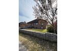 Bungalow Wietze - 4 Zimmer, 126 m&sup2;, 360.000&euro; | Angebot:27083758