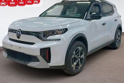Citroen C3 Aircross 23.750 km 19.780 &euro; Schwandorf 92421