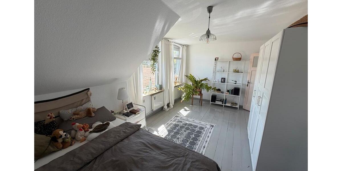 Einfamilienhaus Neuenkirchen - 7 Zimmer, 173 m&sup2;, 695.000&euro; | Angebot:27183578
