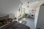 Einfamilienhaus Neuenkirchen - 7 Zimmer, 173 m&sup2;, 695.000&euro; | Angebot:27183578
