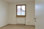 Etagenwohnung Berngau - 3 Zimmer, 73 m&sup2;, 850&euro; | Angebot:26090307