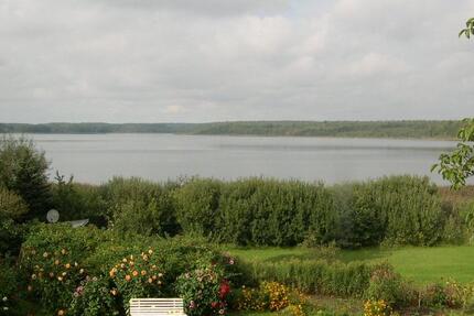 Haus Warin - 5 Zimmer, 118 m&sup2;, 279.000&euro; | Angebot:26568025