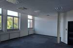 Gewerbeobjekt Backnang - 3.157&euro; | Angebot:25703855