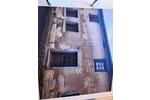 Einfamilienhaus Bad Frankenhausen/Kyffhäuser Kyffhäuser - 4 Zimmer, 158 m&sup2;, 39.000&euro; | Angebot:27120301