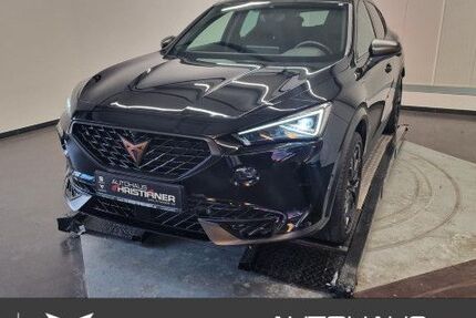 Cupra Formentor 43.260 km 29.990 &euro; Ladbergen 49549
